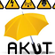 Chantal BADEN Akut asbl