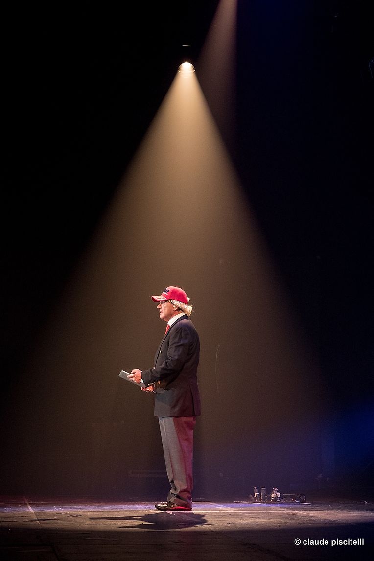 Schmit HAPPENS -  Let's Hopp! - centre sportif Oberkorn - Differdange - 14.06.2017 © claude piscitelli