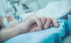 Die Sterbehilfe trifft bei der Bevölkerung auf breite Akzeptanz.