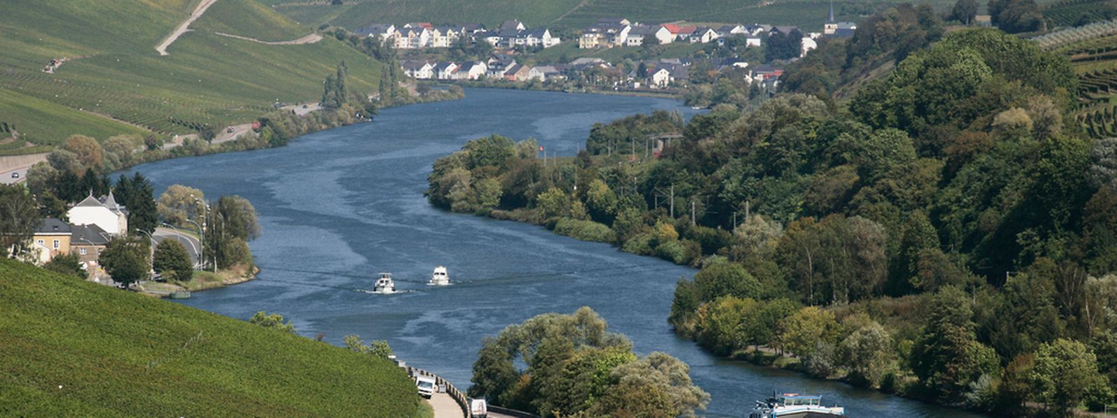 Wohnungsbau Immer Mehr Luxemburger Ziehen Ins Ausland