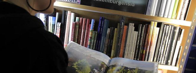 Nicht weniger als rekordverdächtige 54 Titel haben diesmal Einzug in die Longlist gehalten.