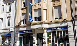 In Nacht- und Stripclubs darf man künftig ab ein Uhr nur noch  mit Zertifikat oder negativem PCR- oder zertifiziertem Schnelltest.