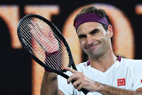 Roger Federer beendet großartige Karriere