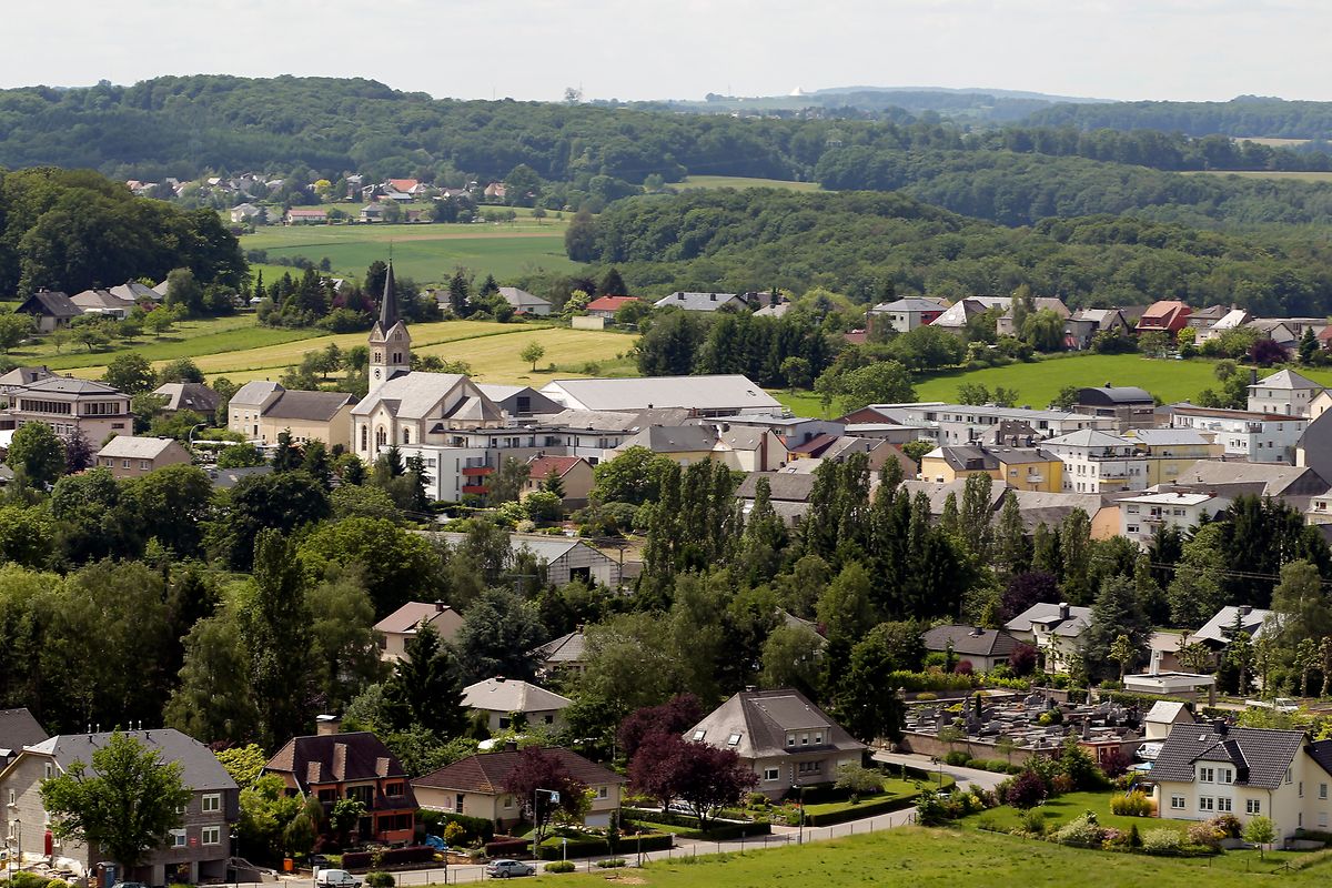 In Leudelingen könnte man sich demnächst mit einem Antrag auf einen Bezirkswechsel befassen. Ob sich dafür eine Mehrheit finden wird, ist ungewiss.