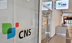 Aus einem Überschuss von 128 Millionen Euro 2018 wird 2019 ein Defizit von 10,4 Millionen.