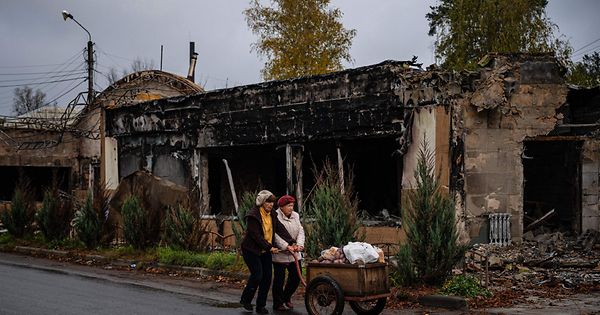 Ein-Marschallplan-f-r-die-Ukraine