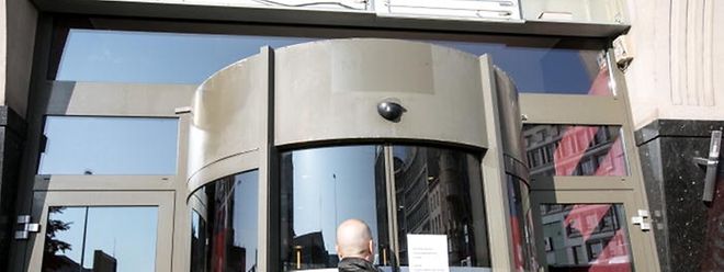 Für Schlagzeilen sorgte im vergangenen Halbjahr vor allem die Pleite des Alfa Hotels, bei der rund 80 Jobs betroffen waren. 