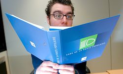 code de la route   photo guy wolff