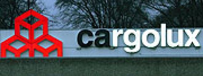 Die Aktionäre scheinen an die Zukunft der Cargolux zu glauben, wenn sie die Gesellschaft rekapitalisieren wollen.