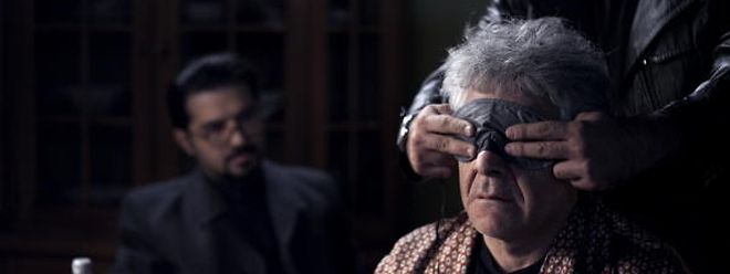 Adivinha quantos Óscares ganhou o Luxemburgo...