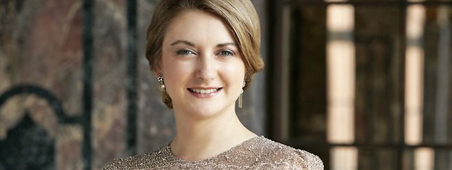 Im Zusammenhang mit einem millionenschweren Betrug wird auch der Name der Erbgroßherzogin Stéphanie erwähnt. 