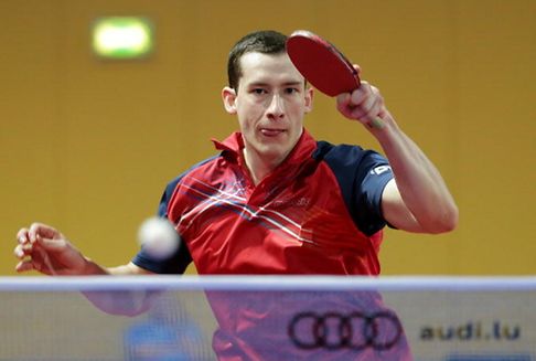 Le Luxembourg décroche son ticket pour l\'Euro