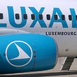 LUXAIR.PHOTO GUY WOLFF