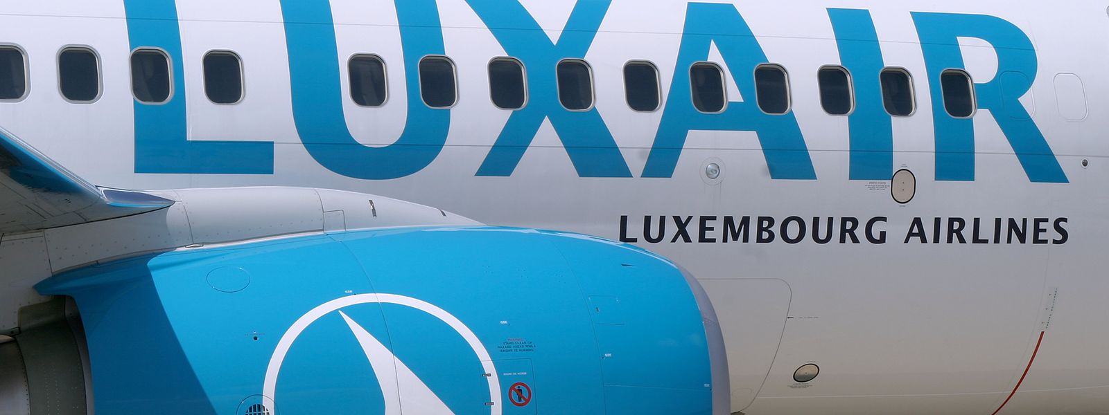 Bei der Luxair rumort es. Der CEO steht weiter in der Kritik.