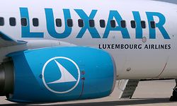LUXAIR.PHOTO GUY WOLFF