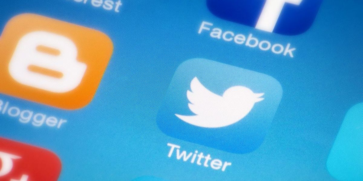 Les messages privés sur Twitter désormais limités à 10.000 caractères