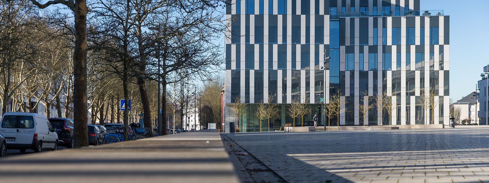 Les Erreurs Et Absurdites Du Fonds Du Logement