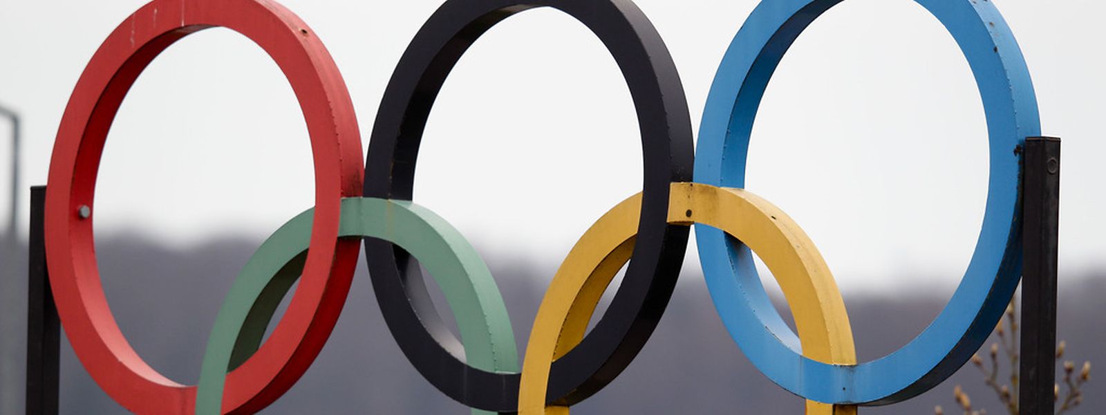 Olympische Spiele 2024 in Deutschland?