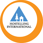 Marketing Youth Hostels