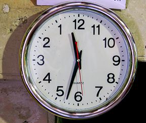 KONICA MINOLTA DIGITAL CAMERA