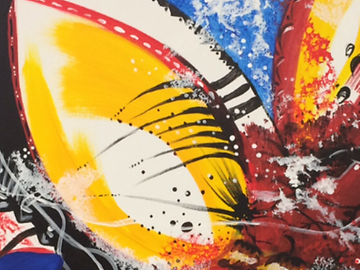 Nelson Neves  expõe em Kehlen