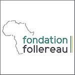 Fondation Follereau Luxembourg