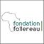 Fondation Follereau Luxembourg