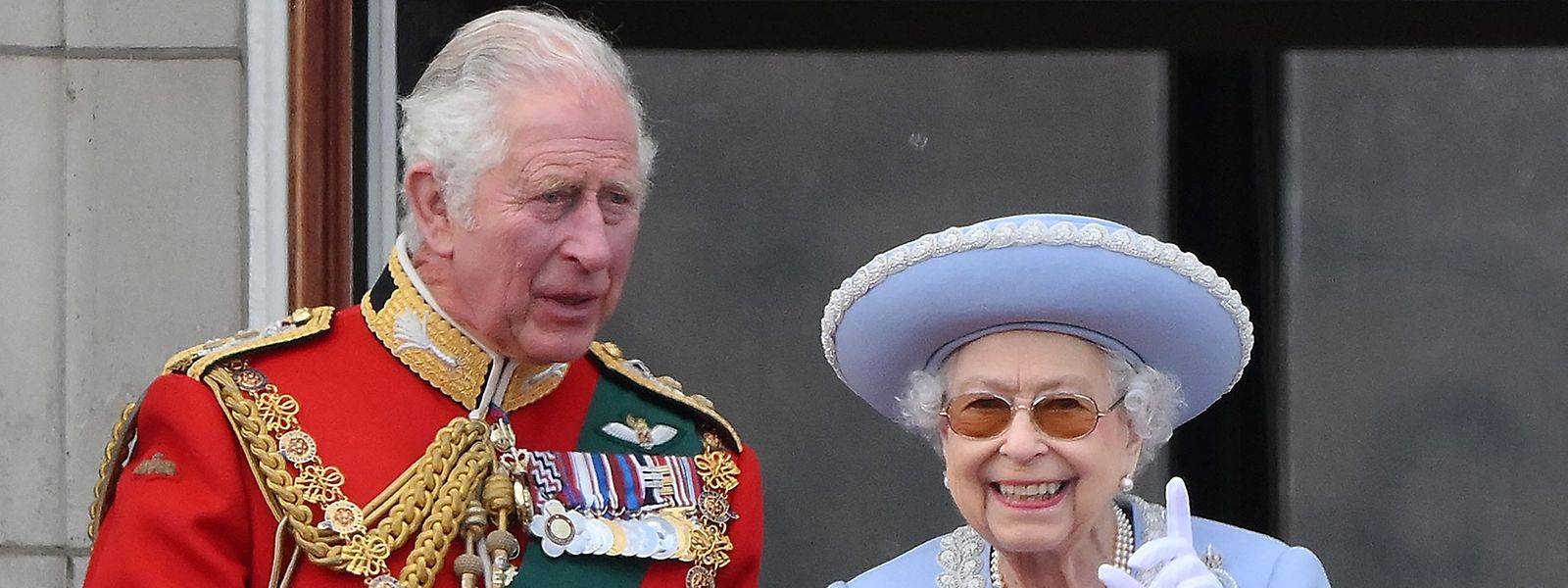 O príncipe Carlos é o herdeiro das monarquias europeias que aguarda há mais tempo para ser proclamado rei.