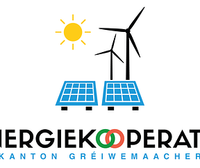 Info-Owend Energiekooperativ Kanton Gréiwemaacher