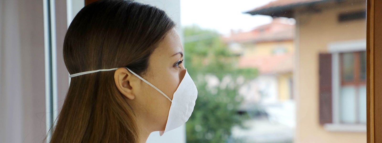 Depuis le 1er avril, la hotline 8002 8080 offre un soutien psychologique multilingue, sept jours sur sept, de 7 à 23 heures