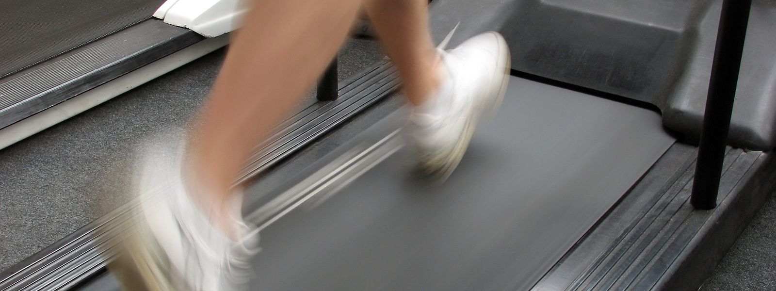 Les quelque 20.000 adhérents des salles de fitness luxembourgeoises vont devoir encore patienter avant de retrouver les engins.