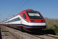 Pascoa Comeca Sem Voos E Com Proibicao De Circulacao Entre Concelhos