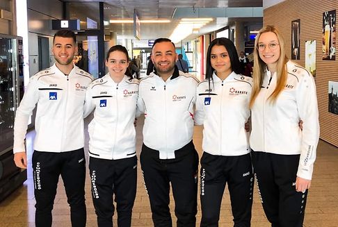 Le retour fracassant de Jenny Warling