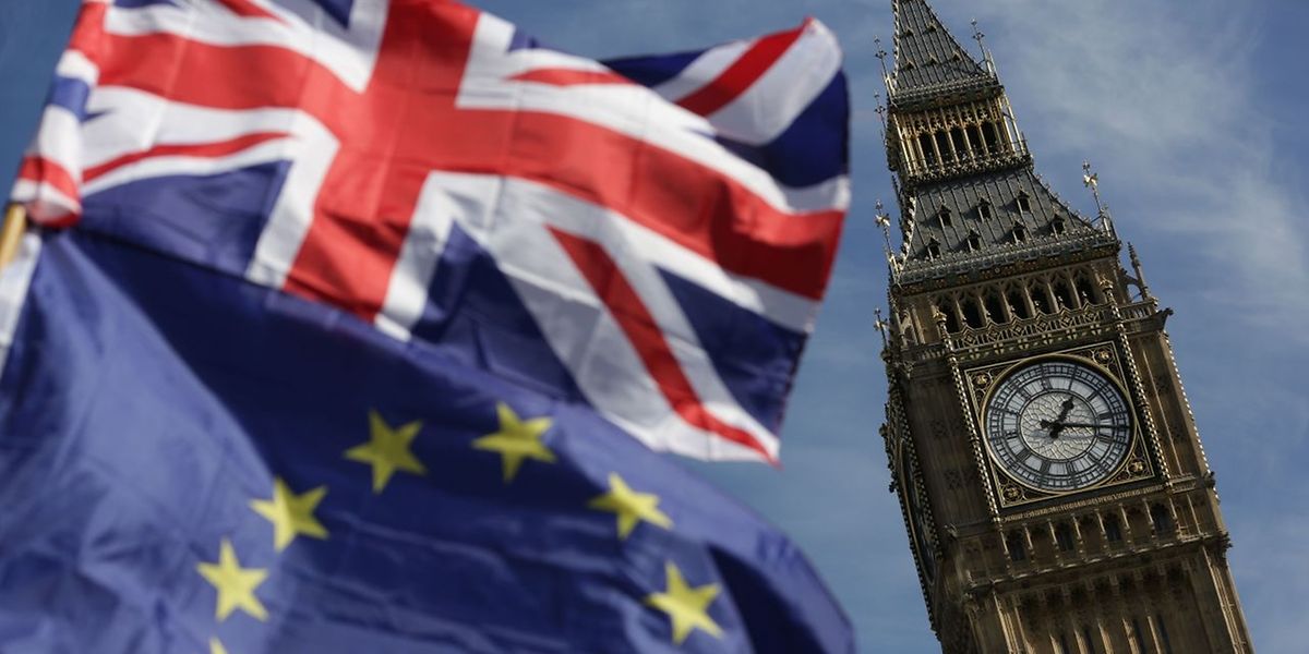 Großbritannien will zu seinen Verpflichtungen gegenüber den ärmsten Ländern stehen.