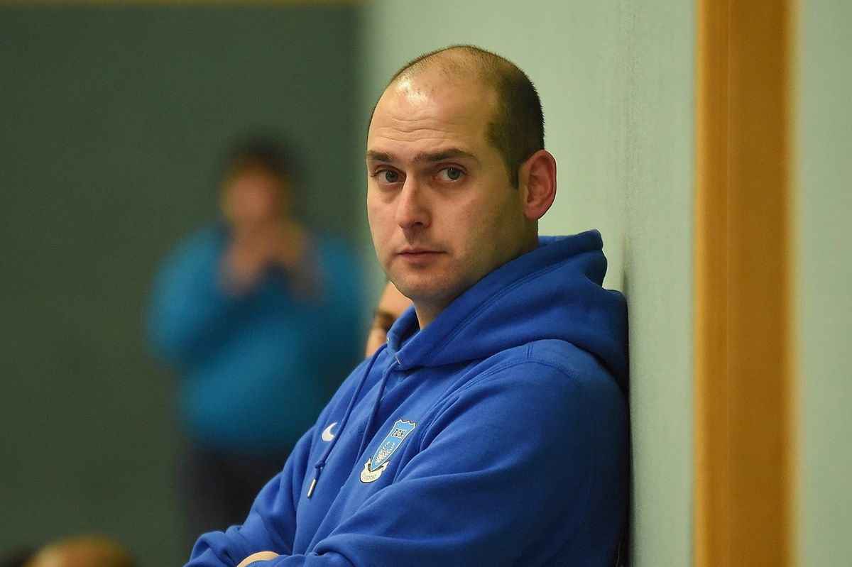 Marco Fonseca et Nordstad devront composer sans certains joueurs retenus par le football.