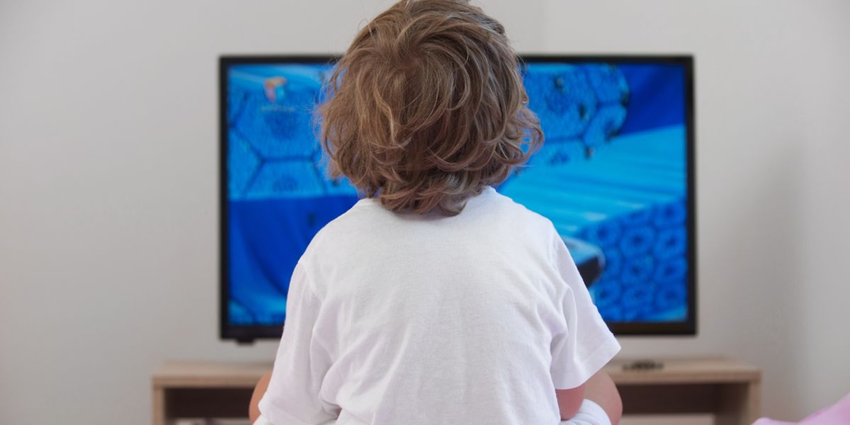 La protection des jeunes exige désormais une éducation aux médias.