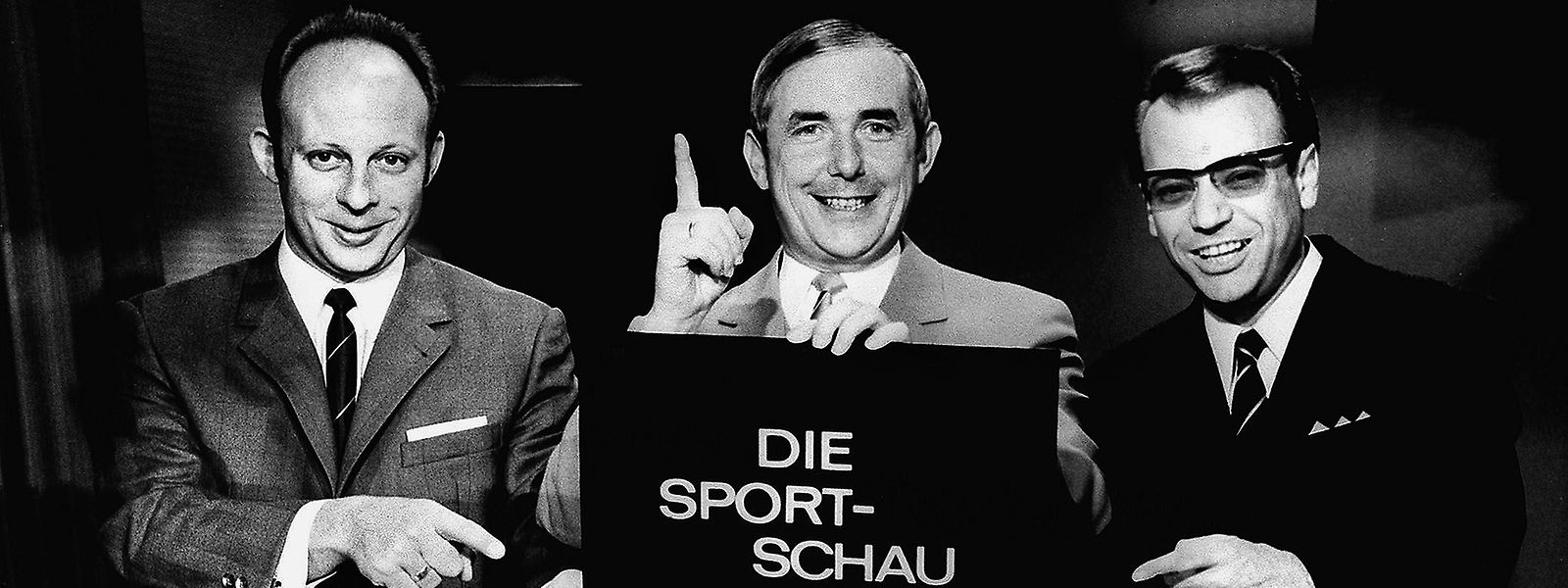 Sport1 In Der Krise Die Wahrheit Über Den Umbau Und Die Abgänge Seckler Kirschenhofer - rhryamr