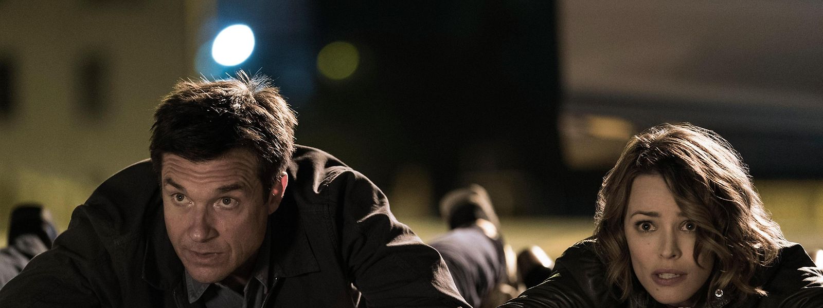 Isto era para ser um jogo de cartas entre amigos…