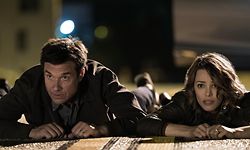 Isto era para ser um jogo de cartas entre amigos…