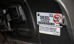 3.2.2018 Luxembourg, Bereldange,  Autofestival, Autos, Kauf, Diesel, Abgase, Dieselskandal, Auto&Moto photo Anouk Antony