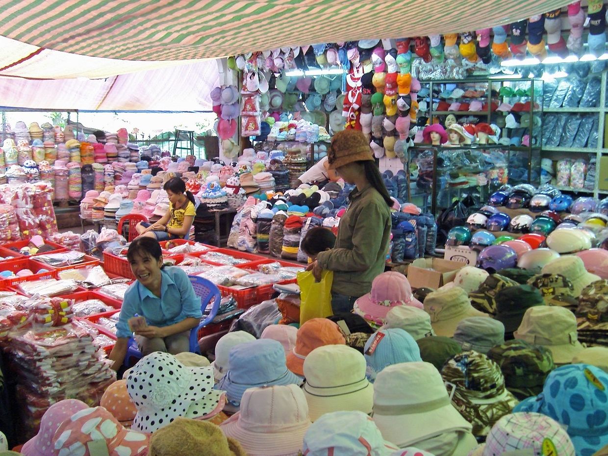 SAMSUNG DIGITAL CAMERA