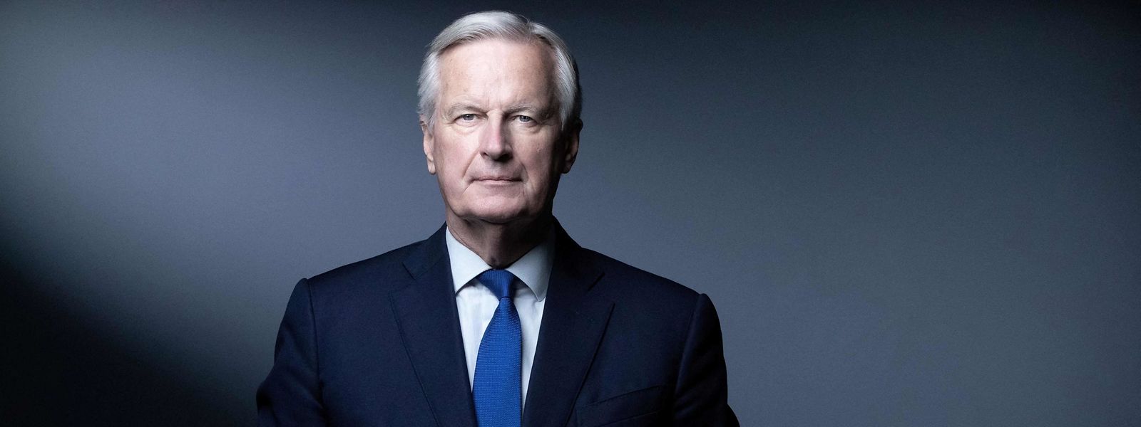 Brexit Beauftragter Barnier Sorgt Sich Um Die Eu