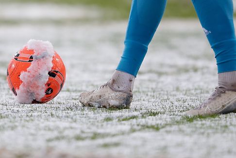 Les clubs plébiscitent une BGL Ligue à 16 équipes