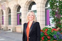 Reportage BIL. Photo: Steve Eastwood