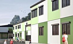 Microsoft PowerPoint - PPT POS DPI_Steinfort (2).ppt [Lecture seule] [Mode de compatibilité]