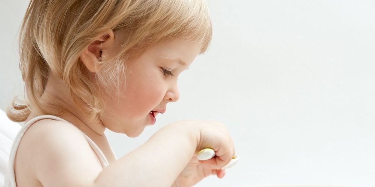 Bebes Nes En Ete Adultes En Meilleure Sante