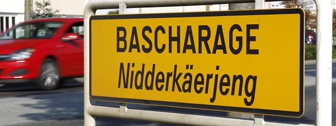 Pro Jahr nehme der Verkehr in Niederkerschen um zwei bis drei Prozent zu. Dies sei dem Durchgangsverkehr geschuldet, von einem hausgemachten Problem könne keine Rede sein, so Michel Wolter. 