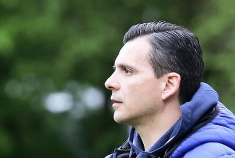 US Sandweiler: Tutucci à la barre la saison prochaine