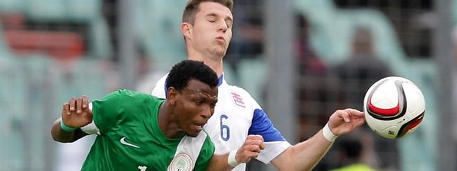 Am 31.05.2016 trafen Chris Philipps und die FLF-Auswahl auf Nigeria um Abdullahi Shehu. Seither gab es kein Testspiel mehr gegen einen späteren WM-Teilnehmer.