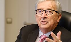 Jean-Claude Juncker war fünf Jahre lang CSV-Präsident, 18 Jahre luxemburgischer Premierminister und fünf Jahre lang EU-Kommissionspräsident.